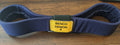 Bench Demon 8 Lite
